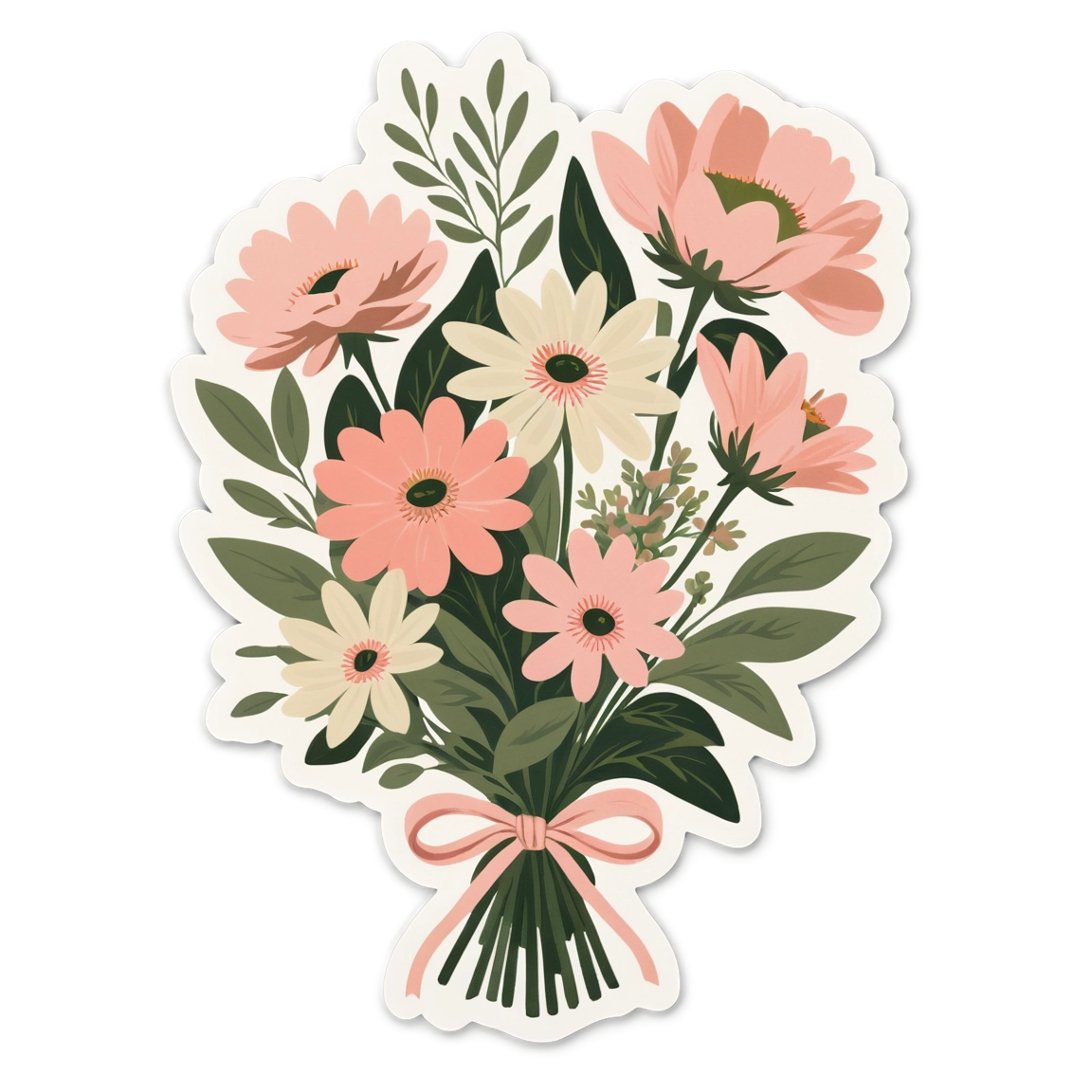 Mother's Day Asset Example